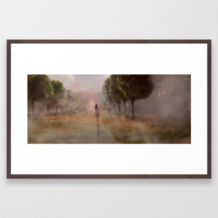 along-the-edge-gardens-of-the-city-hall120281-framed-prints